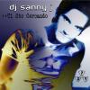 Ti Sto Cercando (Dj H3ct0r & Lt-Proyect 2k9 rmx)