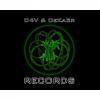 D4v & DeKa3r. Subway (Promo)