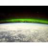 Ionosphere