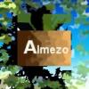 Almezo