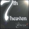7th Heaven