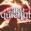 Aru Quietful