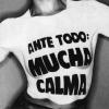Calma