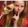 Sssshhh...Silencio