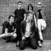 All I need (cover RH)