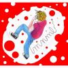 Actum one