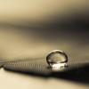 TIME by M. Vanfield