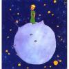 Tan cerca, tan lejos