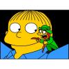 El rhythm del duende