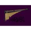 Marimba