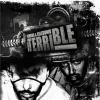 Encuentro Horripilante ( el Sicario  feat Celedonio)