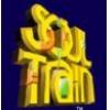 SOUL TRAIN 