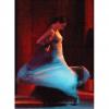 danza española