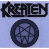 KREATEN -17- Semen terror.mp3