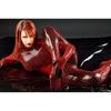 The Transbreaker__by_DJ_RUVEN