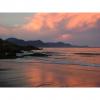 Frente al Mar
