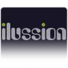 Ilussion