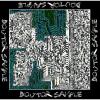Que bom tempo fai