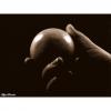 LUCES Y SOMBRAS