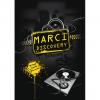 Dj Marci - Discovery