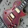 -...Rock Suite ( Magnus Natura Part2)....-