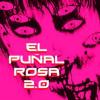 EL PUÑAL ROSA 2.0