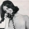 Phone sex