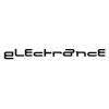 Electrance