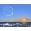Other Worlds