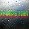 Hermoso Día Gris (Altiplano REMIX)