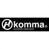 KOMMA - BION