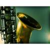 Fraccion Instrumental Con Saxo