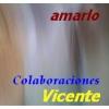 Somos Pasajeros