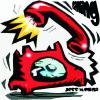 Calling by Moly dj