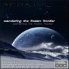 prektel - wandering the frozen frontier