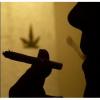 SmoKing Marihuana