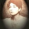 Alfonsina y el mar (Ariel Ramirez)