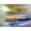 Wetland (John Morin-Skelter-Alex Roca)