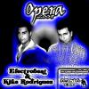 Electrobeat & Kike Rodriguez - Opera (Electromix 2009).mp3