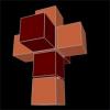 Regenerate-Booka Shade (hypercube remix)