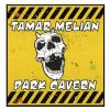 Dark Cavern