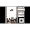 Tetris Minimal Remix - Dj Vinilo