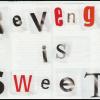 Revenge