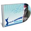 Music is My Extasy(Nilo Santana Rmx)