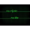 I Love Electro Music