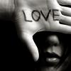 Dj AXVR - Love