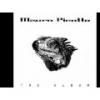 Jose Gomar - Komodo Reloaded
