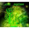 Jose Gomar - Gingerade (Electro Club Mix)