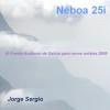 Néboa 25i