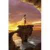 Girl and The Sea (Presets) Vinilovintage Remix Radio Edit.